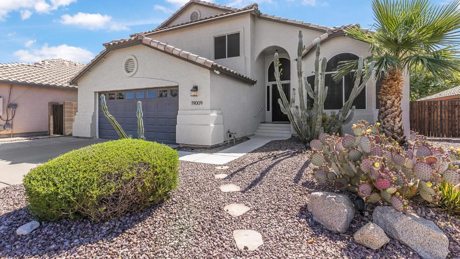 Charming Cozy 4Br Retreat-Pool, Pool Table, Grill & Fire Pit Villa Phoenix 0*,